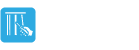 Curtain Wall Installation